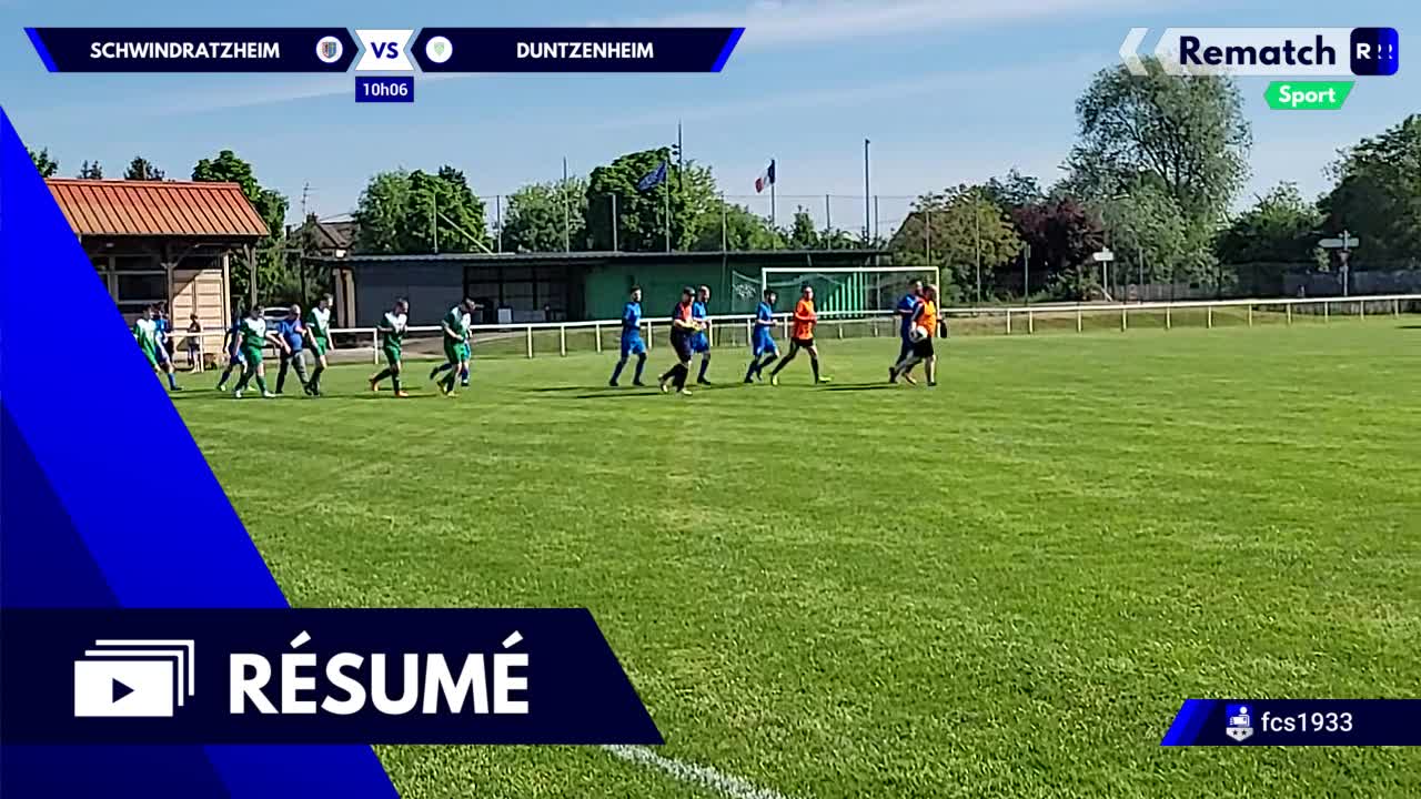 Vignette du résumé