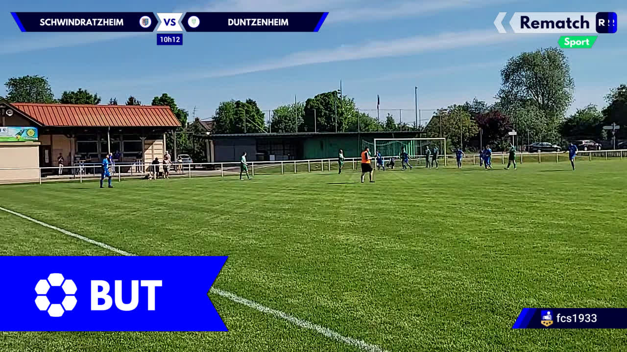 Vignette de la vidéo