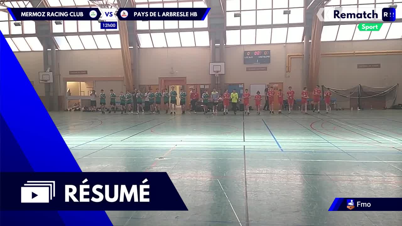 Vignette du résumé