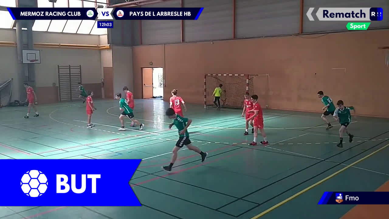 Vignette de la vidéo
