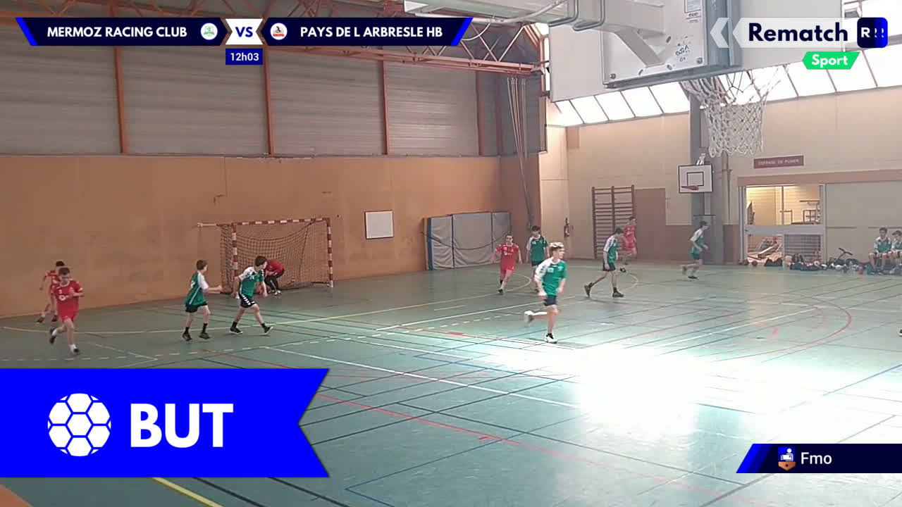 Vignette de la vidéo