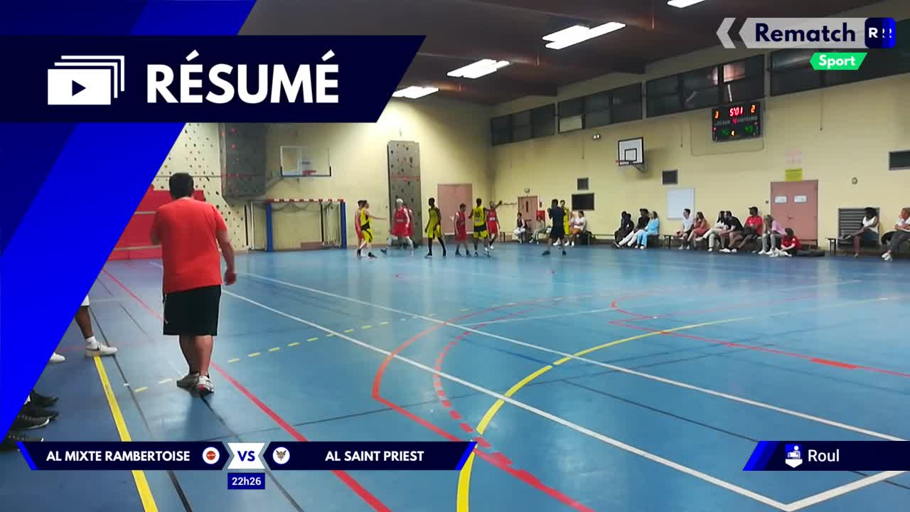 Vignette du résumé