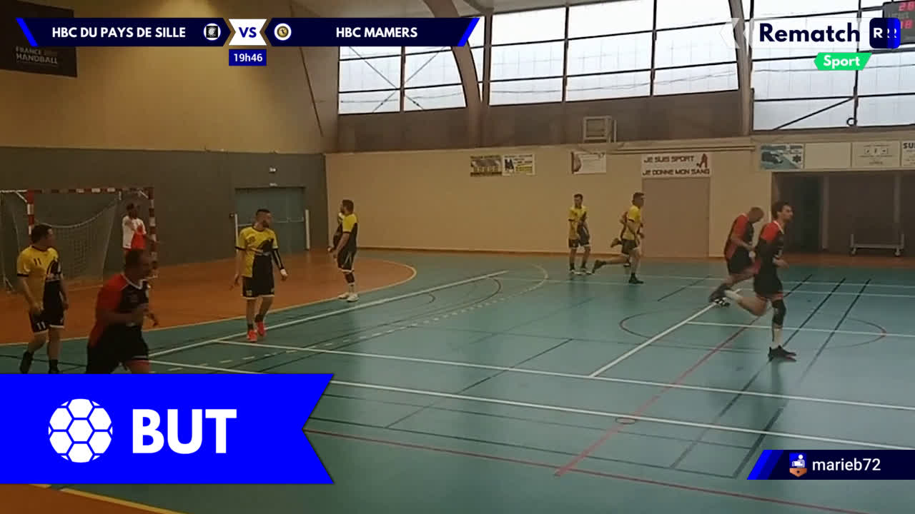 Vignette de la vidéo