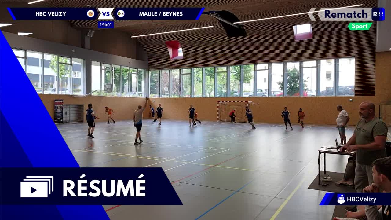 Vignette du résumé