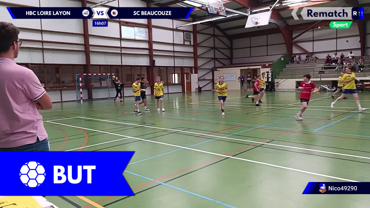 Vignette de la vidéo