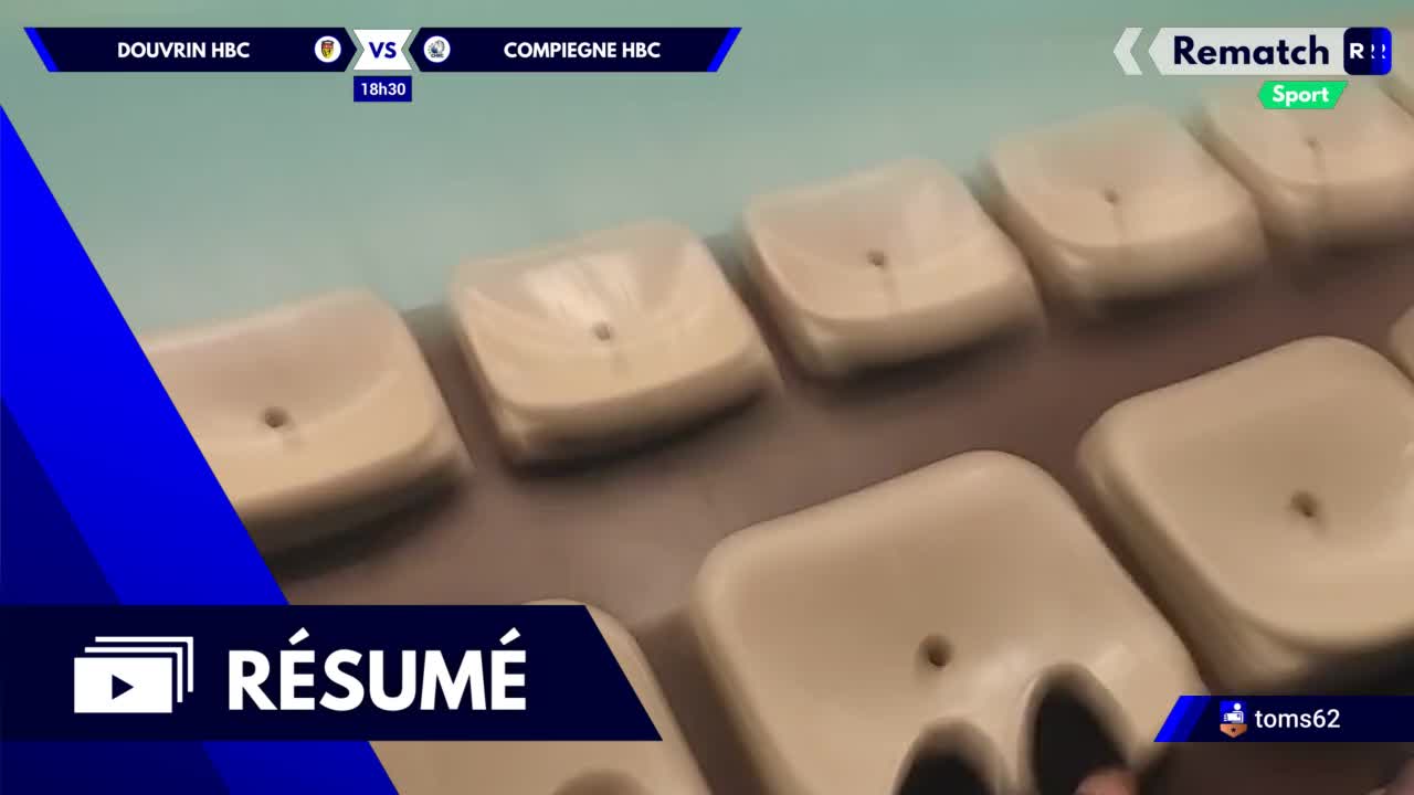 Vignette du résumé