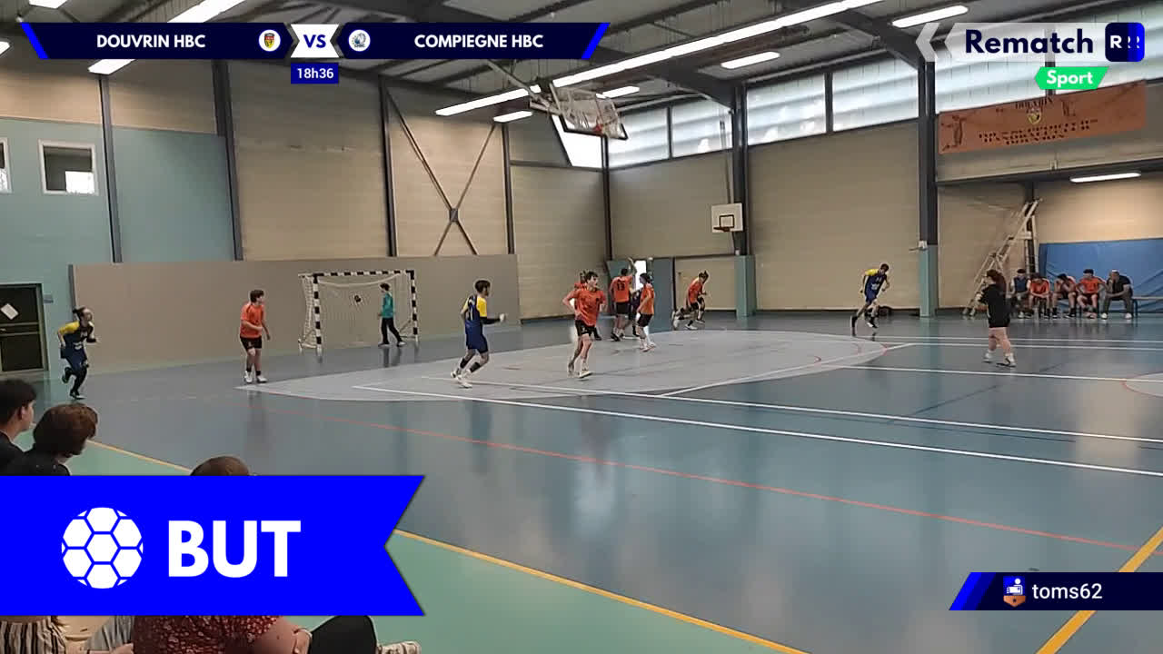 Vignette de la vidéo