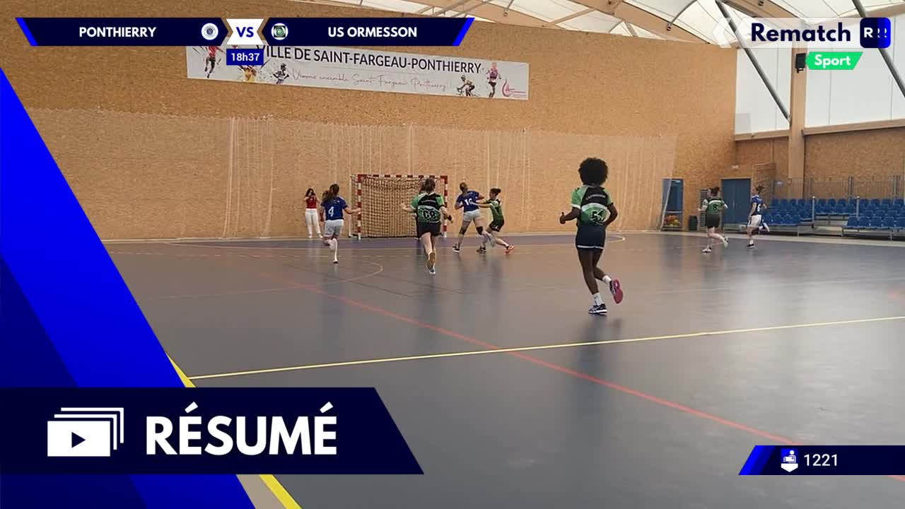 Vignette du résumé