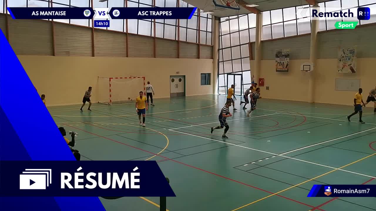 Vignette du résumé