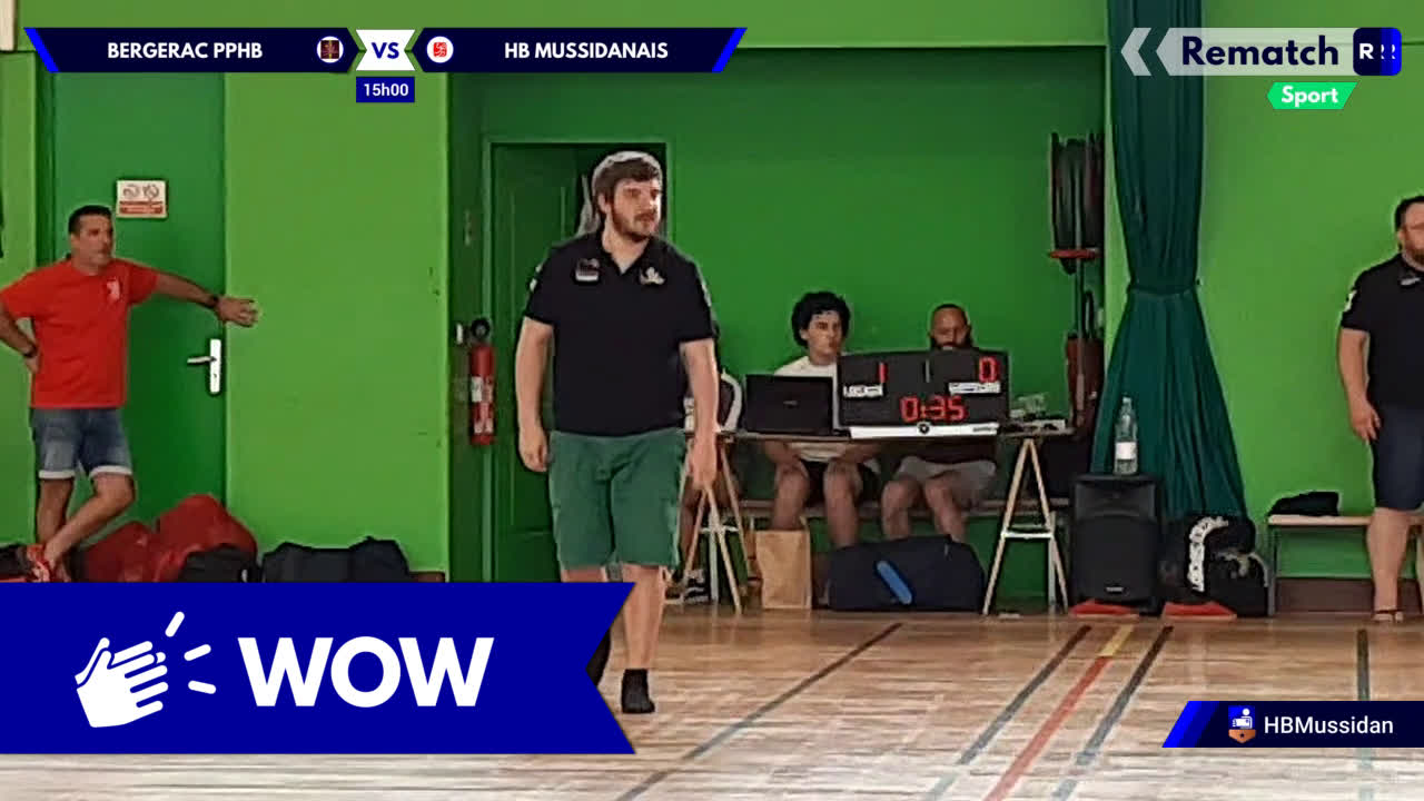 Vignette de la vidéo