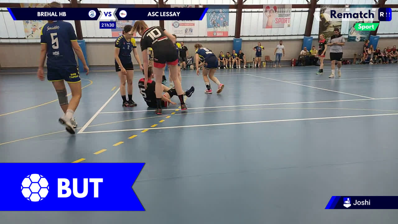 Vignette de la vidéo