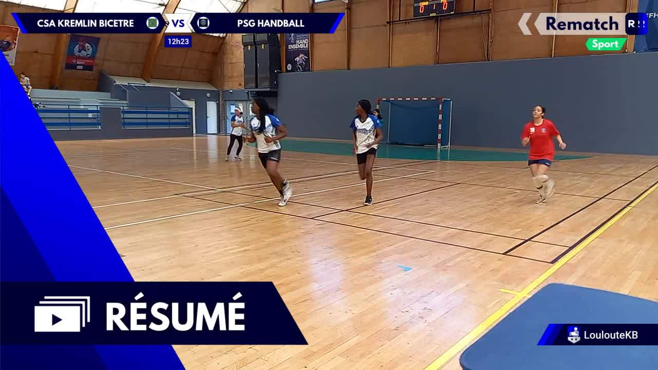 Vignette du résumé