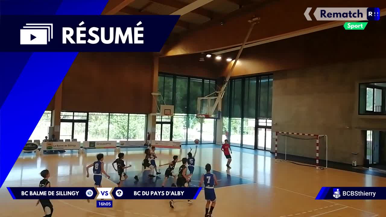 Vignette du résumé