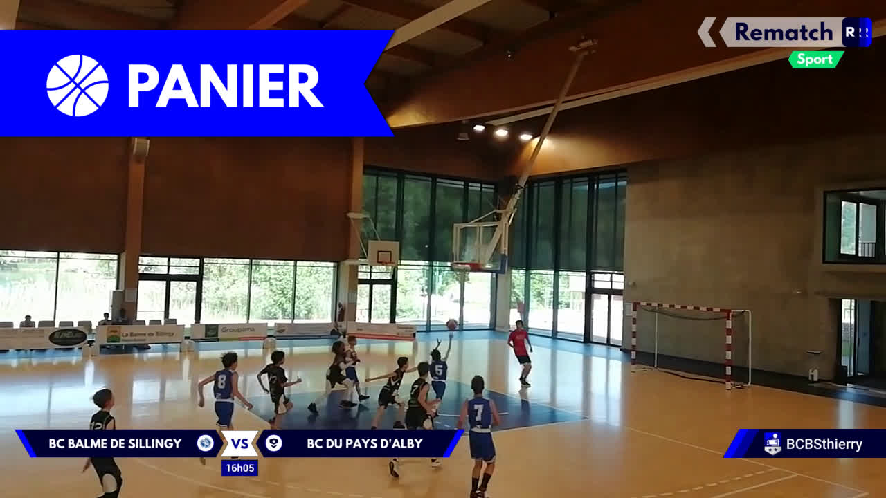 Vignette de la vidéo