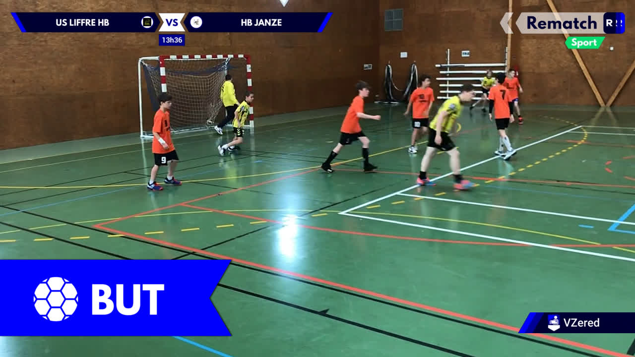 Vignette de la vidéo
