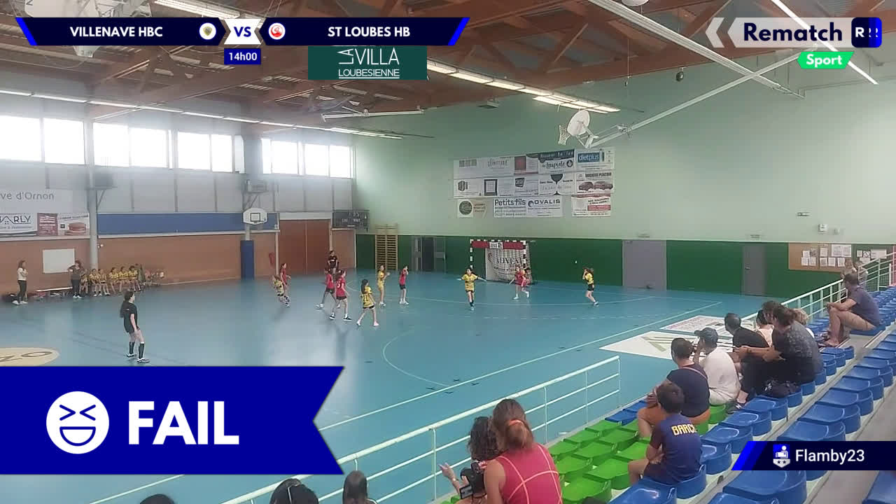 Vignette de la vidéo