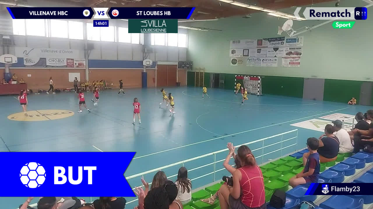 Vignette de la vidéo