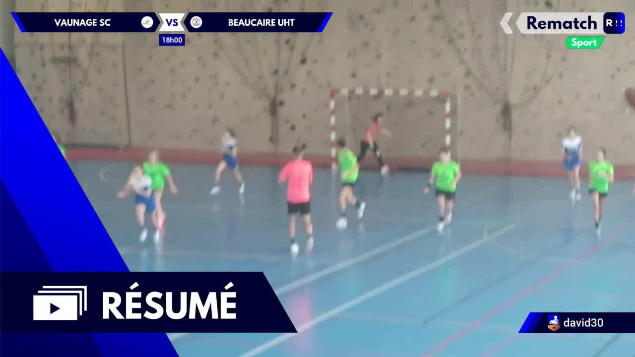 Vignette du résumé
