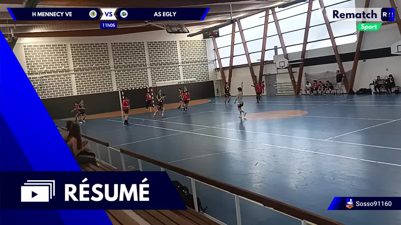Vignette du résumé