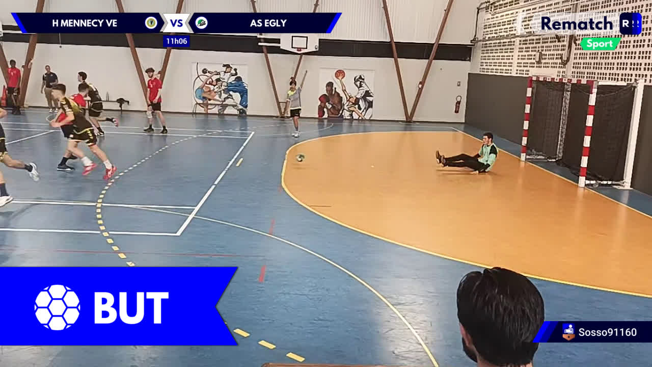 Vignette de la vidéo