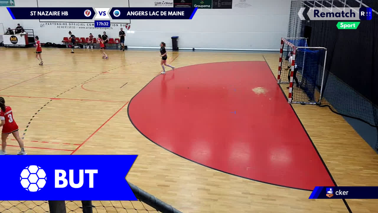 Vignette de la vidéo