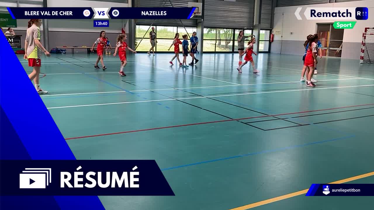 Vignette du résumé