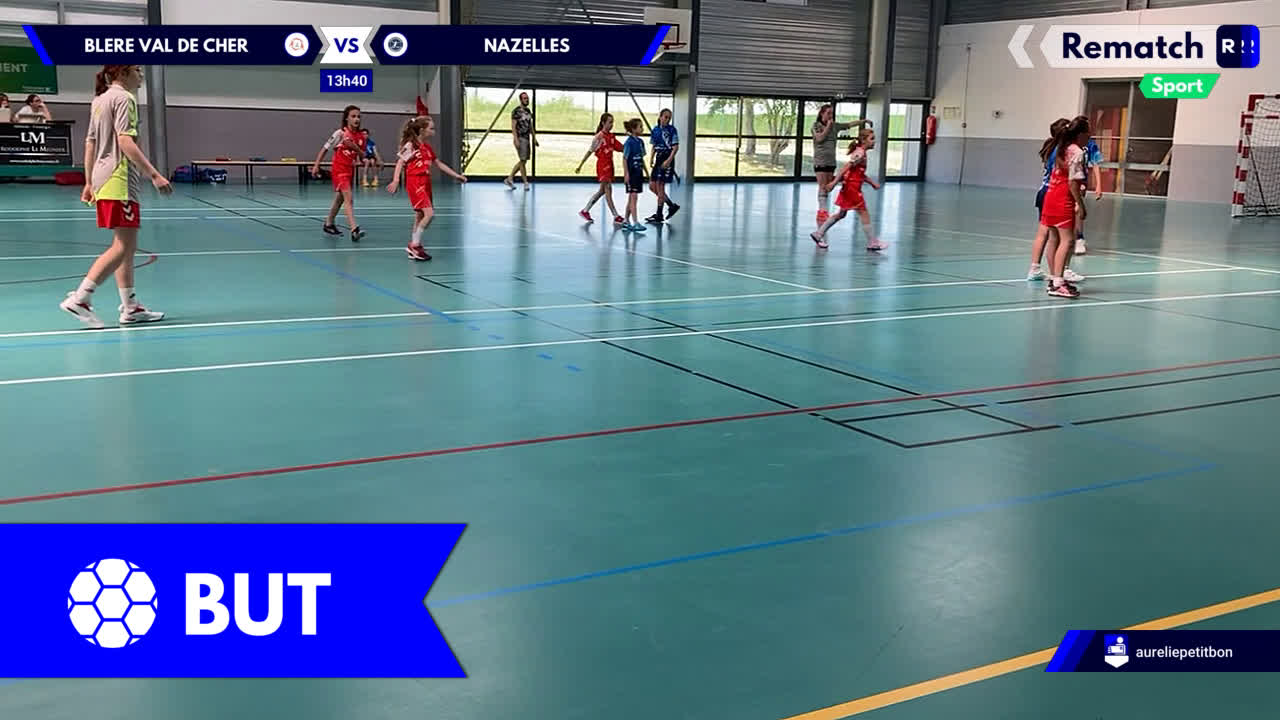 Vignette de la vidéo