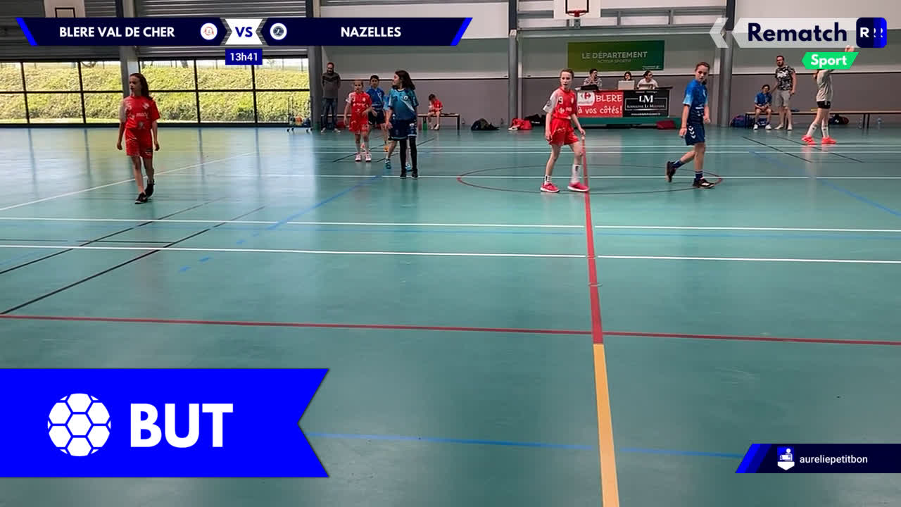 Vignette de la vidéo