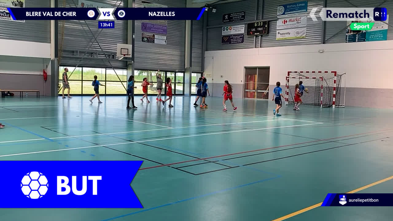 Vignette de la vidéo