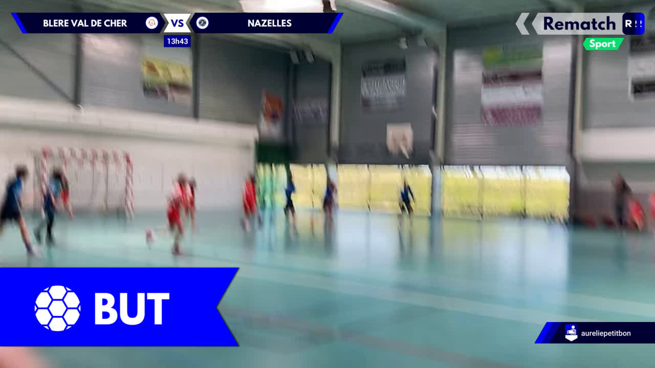 Vignette de la vidéo