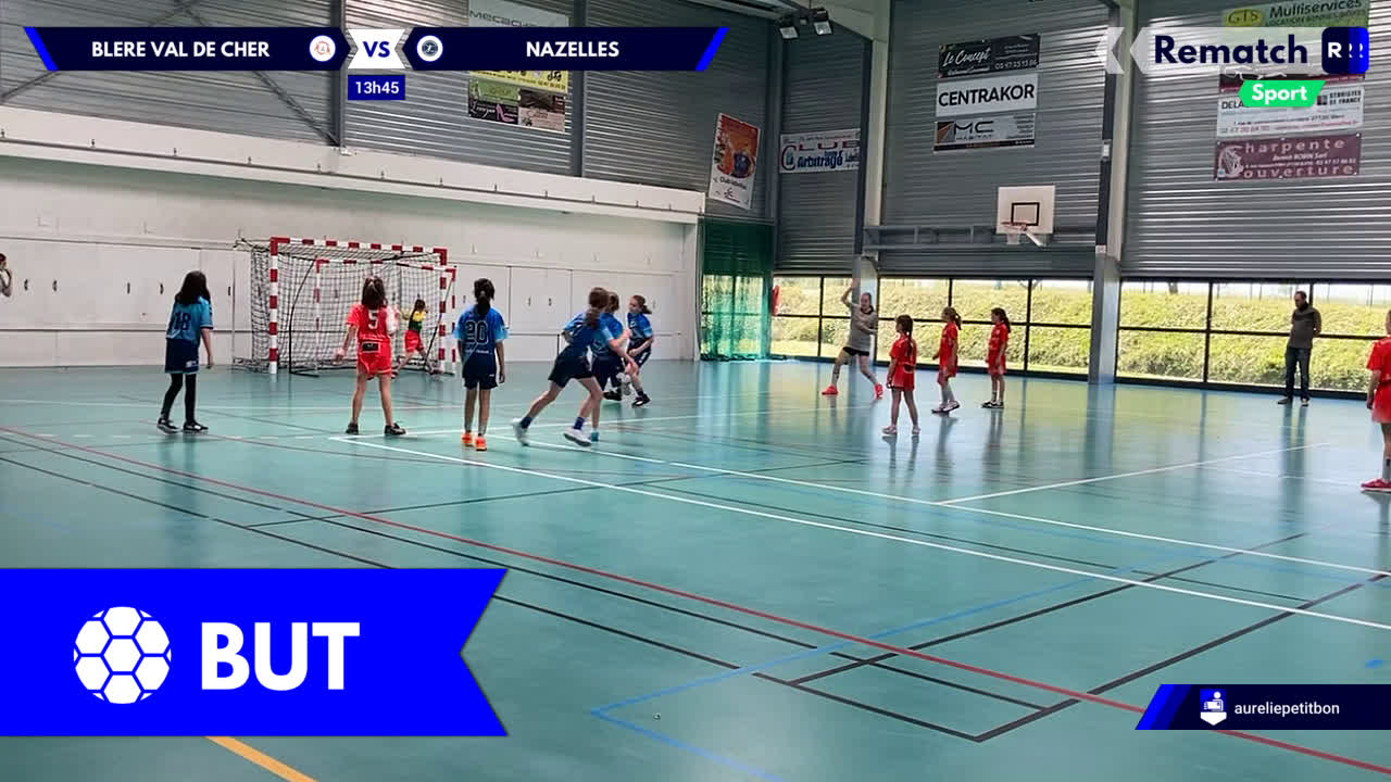 Vignette de la vidéo