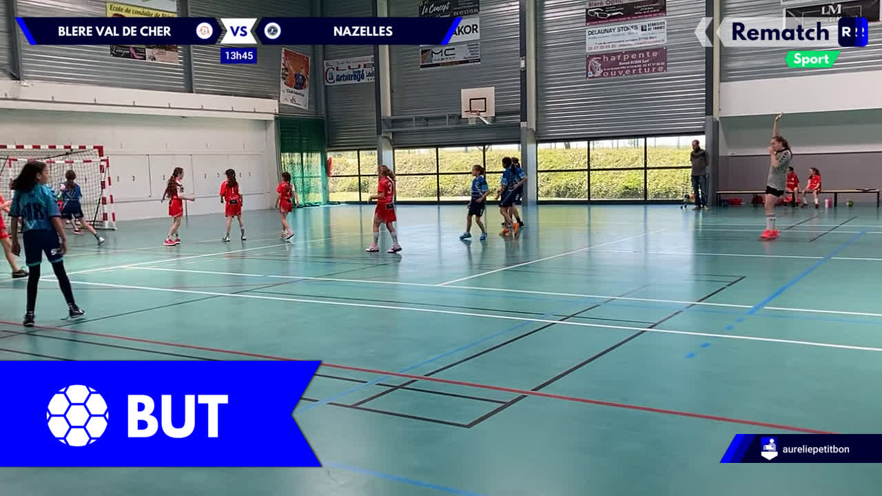 Vignette de la vidéo