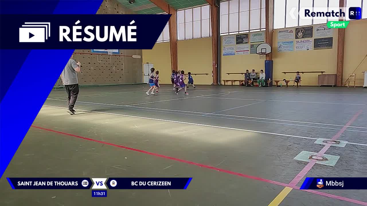 Vignette du résumé
