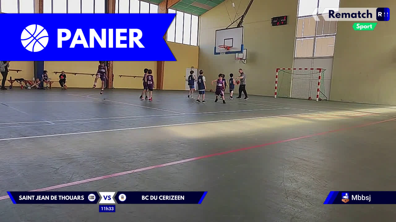 Vignette de la vidéo