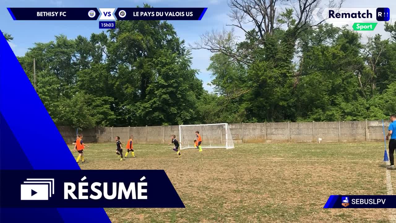 Vignette du résumé