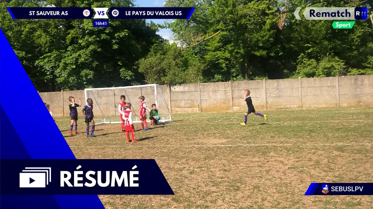 Vignette du résumé