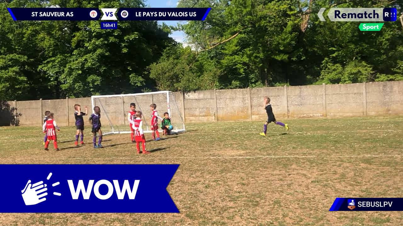 Vignette de la vidéo