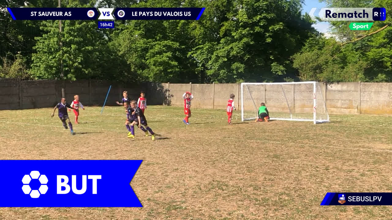 Vignette de la vidéo