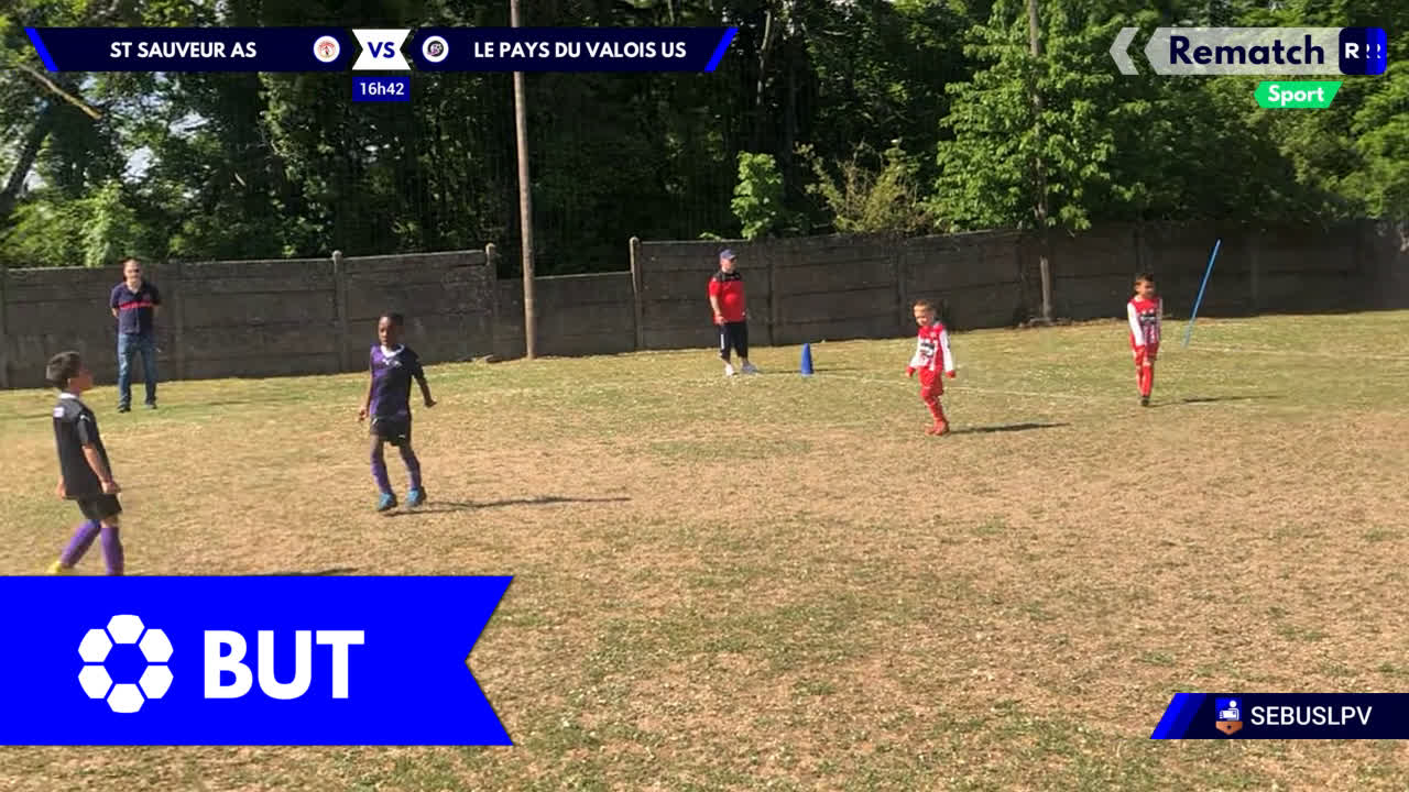 Vignette de la vidéo