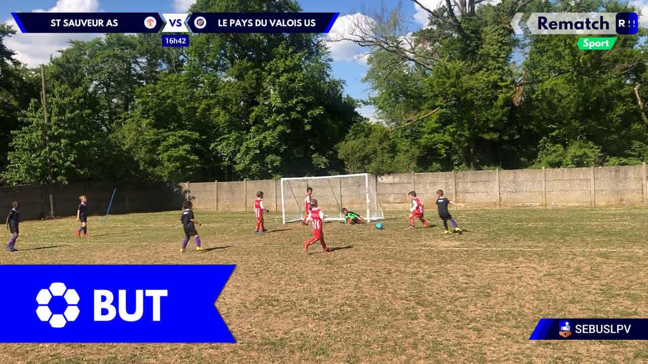 Vignette de la vidéo