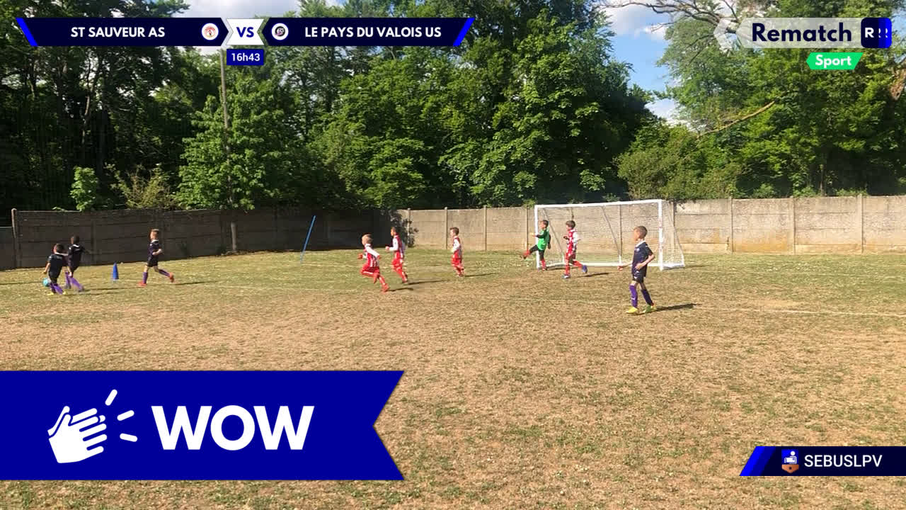 Vignette de la vidéo