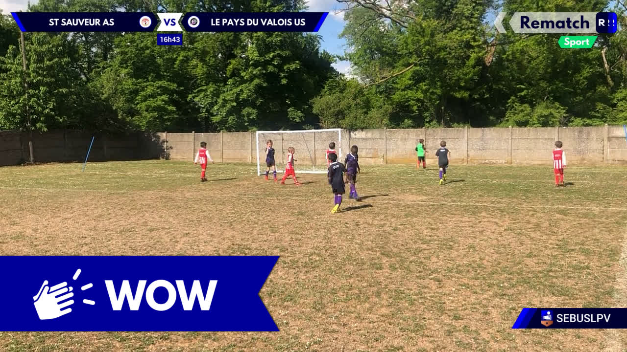 Vignette de la vidéo