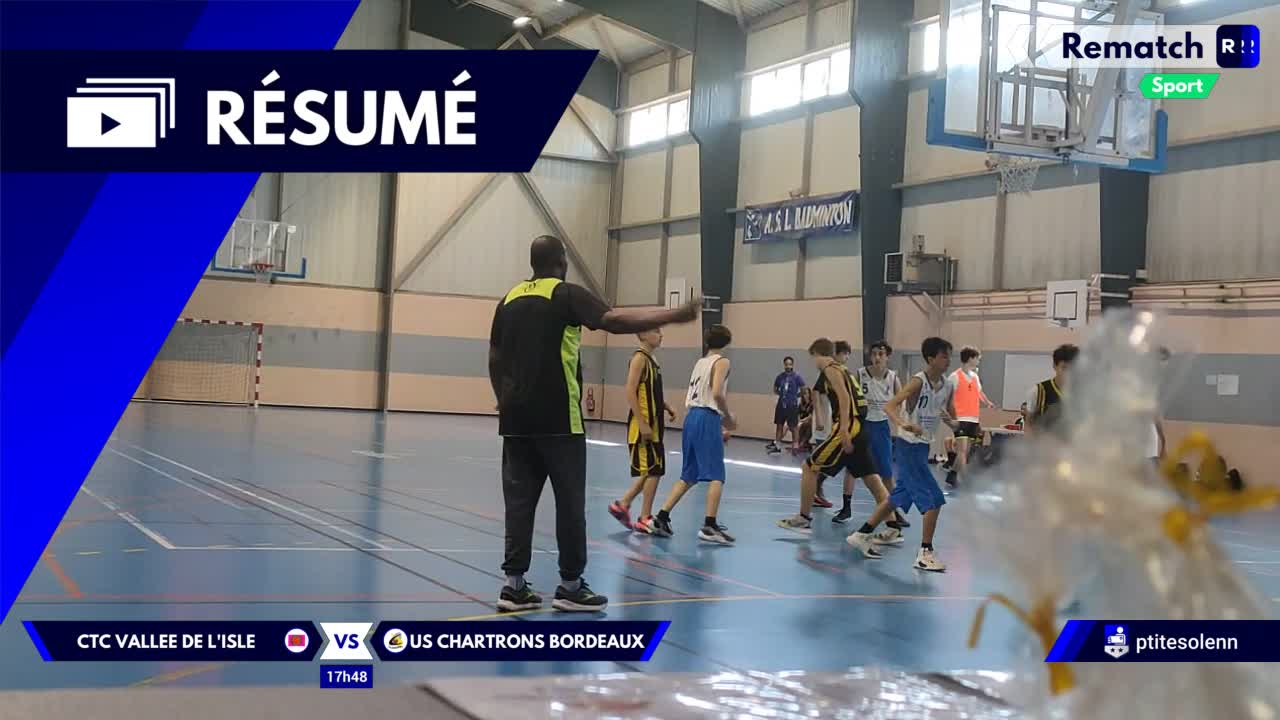 Vignette du résumé