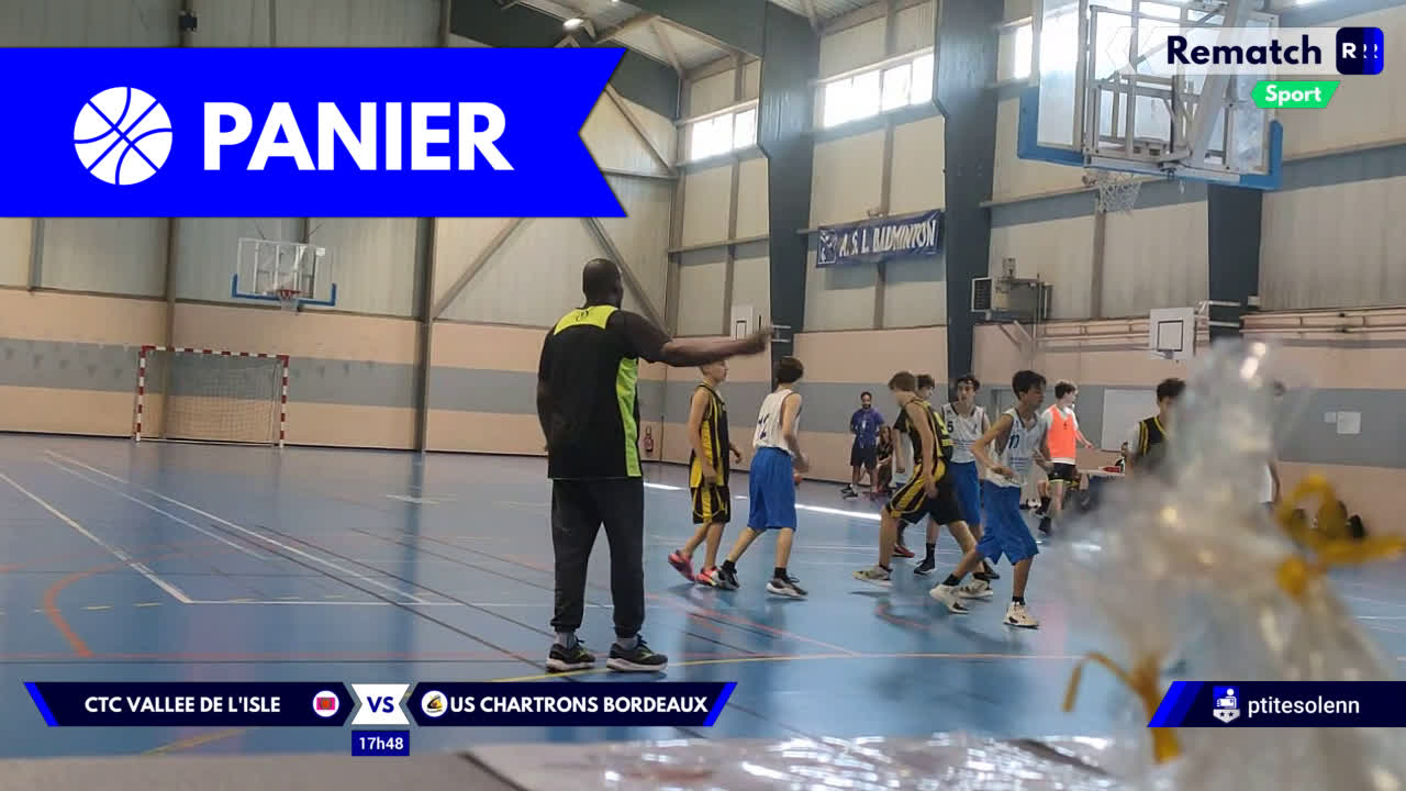 Vignette de la vidéo