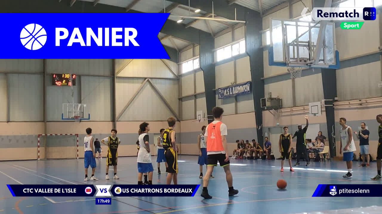 Vignette de la vidéo