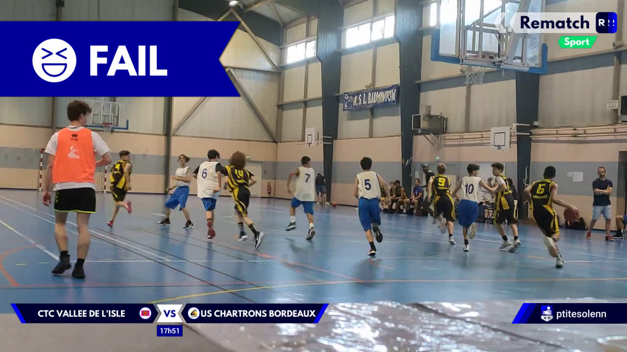 Vignette de la vidéo