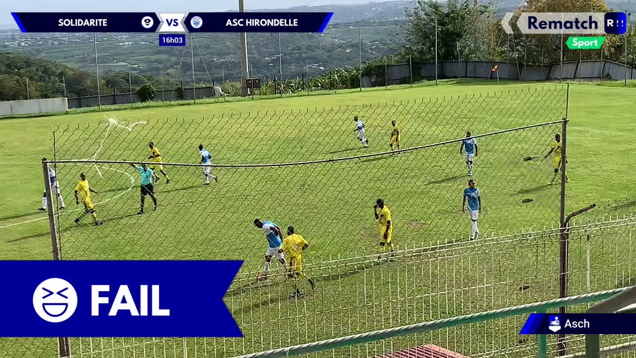 Vignette de la vidéo