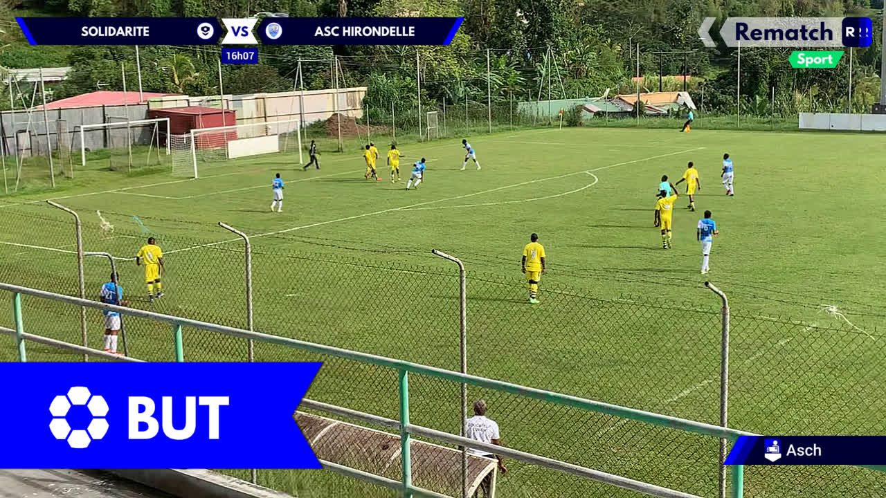 Vignette de la vidéo