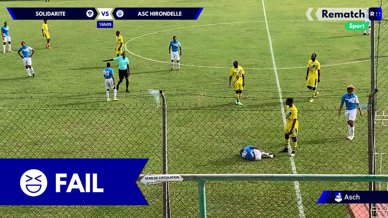 Vignette de la vidéo