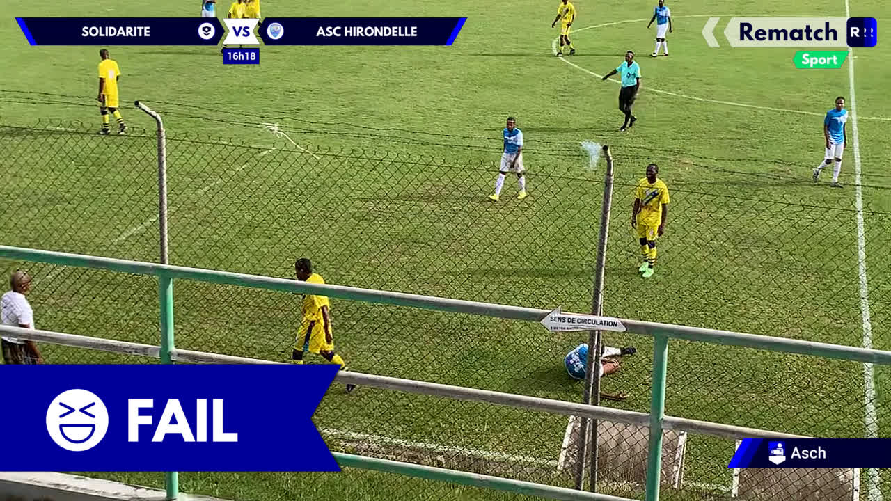 Vignette de la vidéo